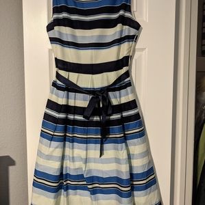 JG Hook dress